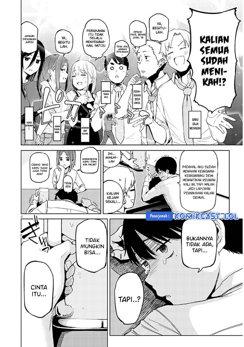 image-komik-idol-yamerukedo-kekkon-shitekuremasu-ka-chapter-11-4/17
