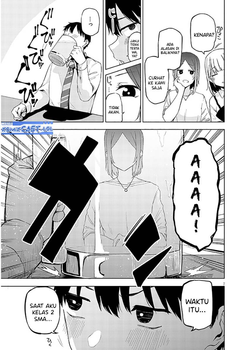 image-komik-idol-yamerukedo-kekkon-shitekuremasu-ka-chapter-11-5/17