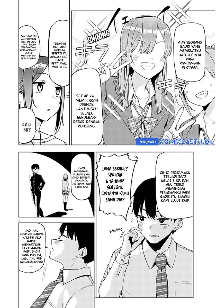 image-komik-idol-yamerukedo-kekkon-shitekuremasu-ka-chapter-11-6/17