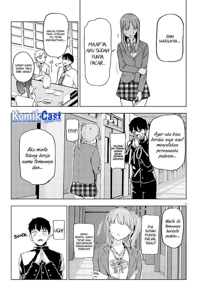 image-komik-idol-yamerukedo-kekkon-shitekuremasu-ka-chapter-11-7/17