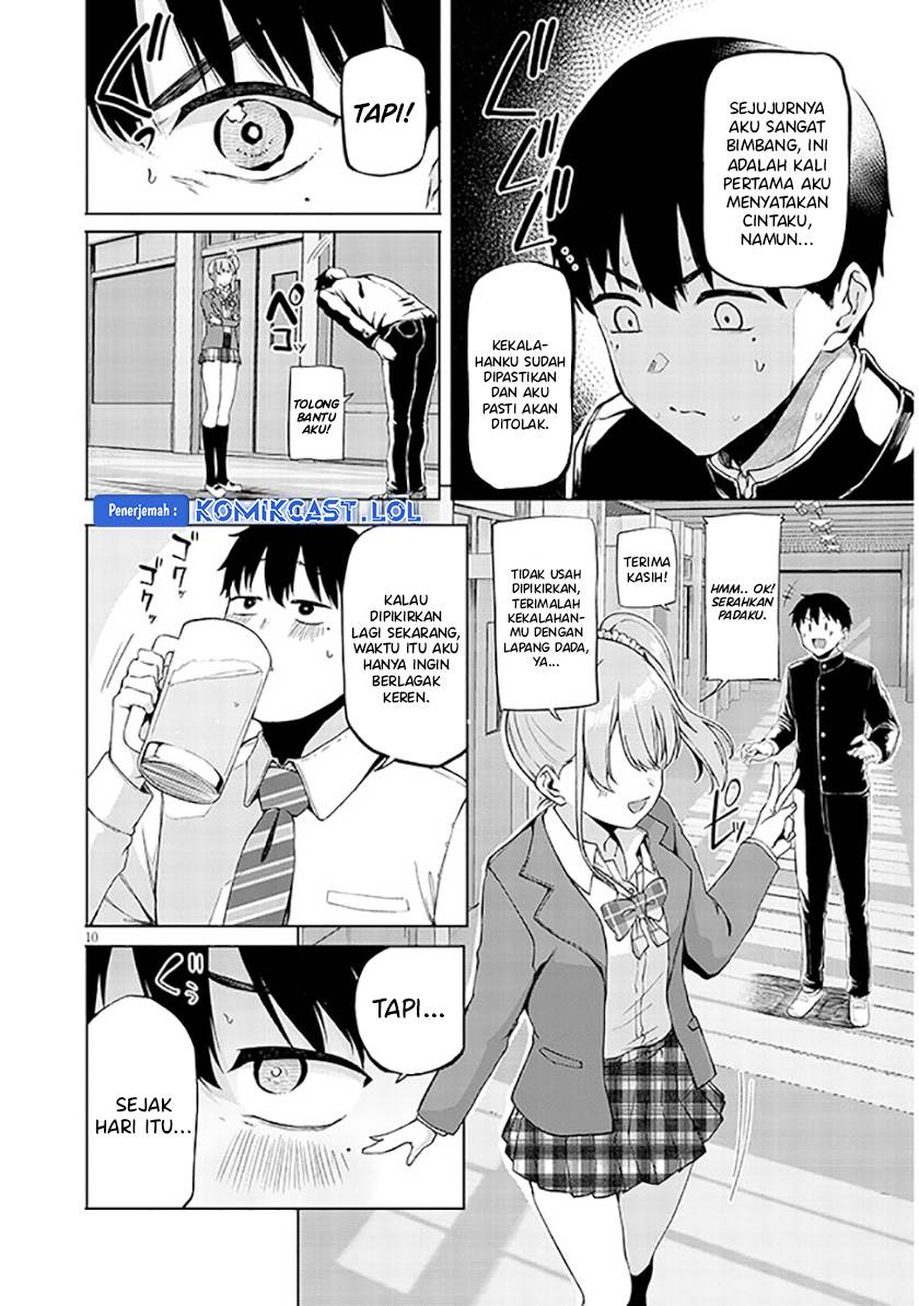 image-komik-idol-yamerukedo-kekkon-shitekuremasu-ka-chapter-11-8/17