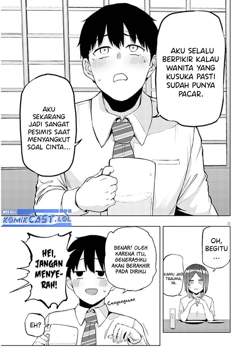 image-komik-idol-yamerukedo-kekkon-shitekuremasu-ka-chapter-11-9/17