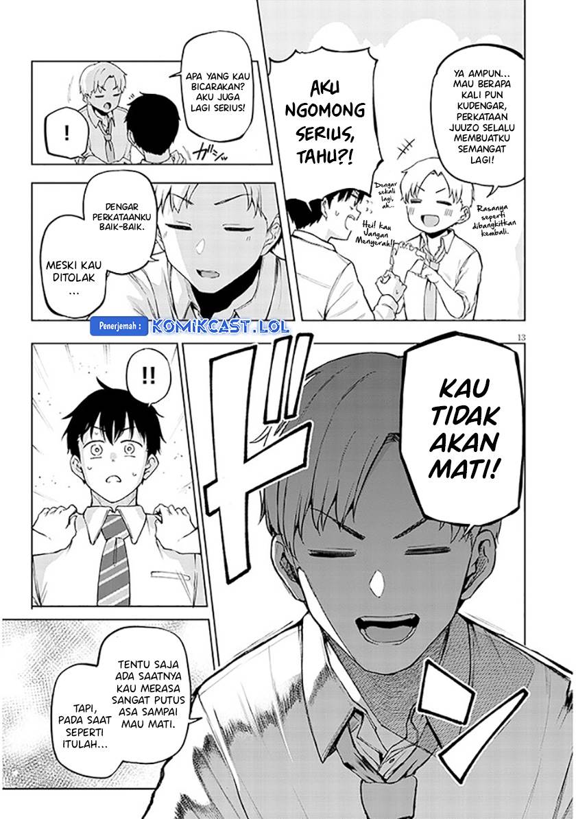 image-komik-idol-yamerukedo-kekkon-shitekuremasu-ka-chapter-11-11/17