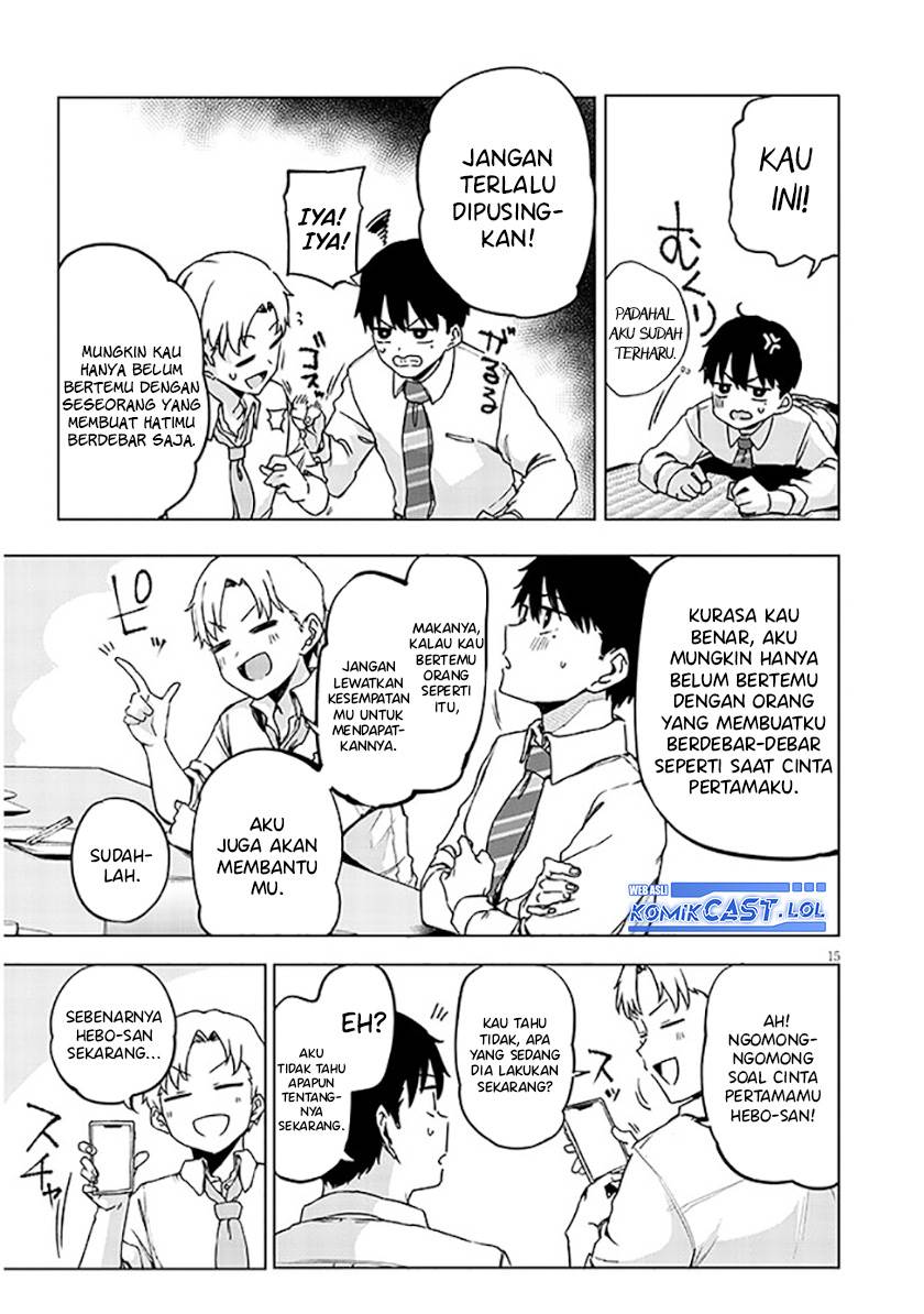 image-komik-idol-yamerukedo-kekkon-shitekuremasu-ka-chapter-11-13/17