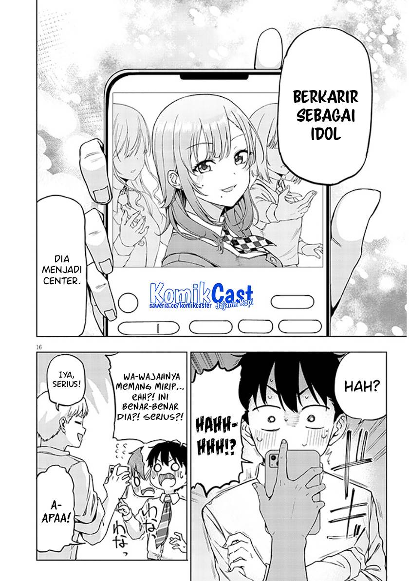 image-komik-idol-yamerukedo-kekkon-shitekuremasu-ka-chapter-11-14/17