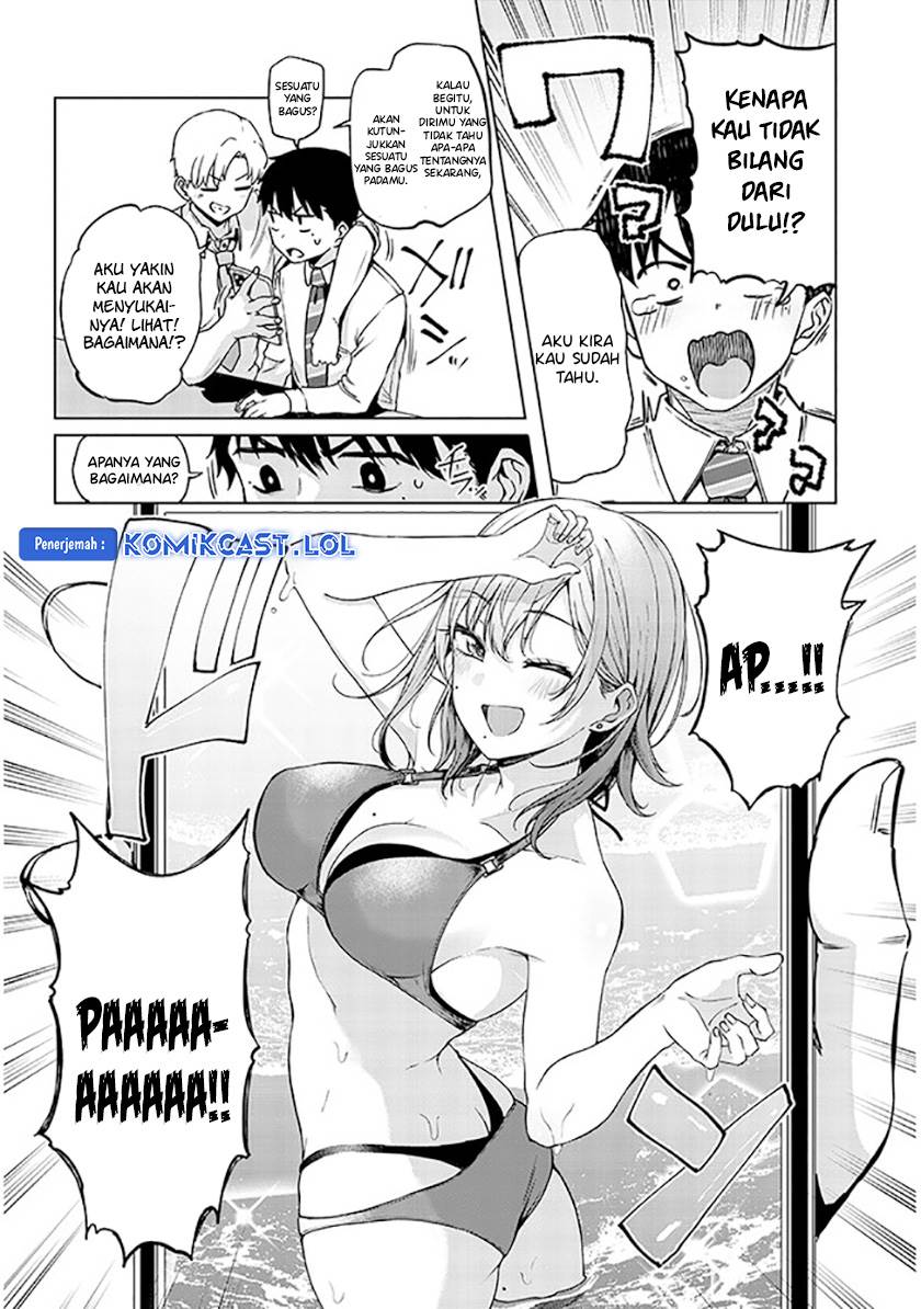 image-komik-idol-yamerukedo-kekkon-shitekuremasu-ka-chapter-11-15/17