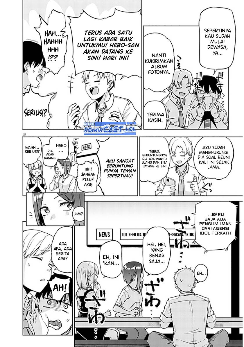 image-komik-idol-yamerukedo-kekkon-shitekuremasu-ka-chapter-11-16/17