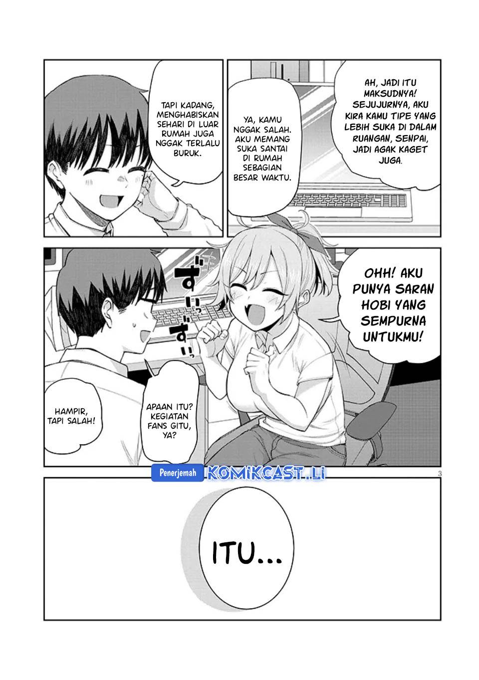 image-komik-idol-yamerukedo-kekkon-shitekuremasu-ka-chapter-15-2/30