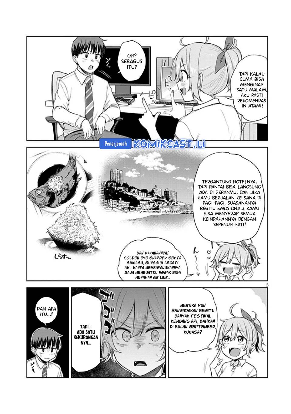 image-komik-idol-yamerukedo-kekkon-shitekuremasu-ka-chapter-15-4/30