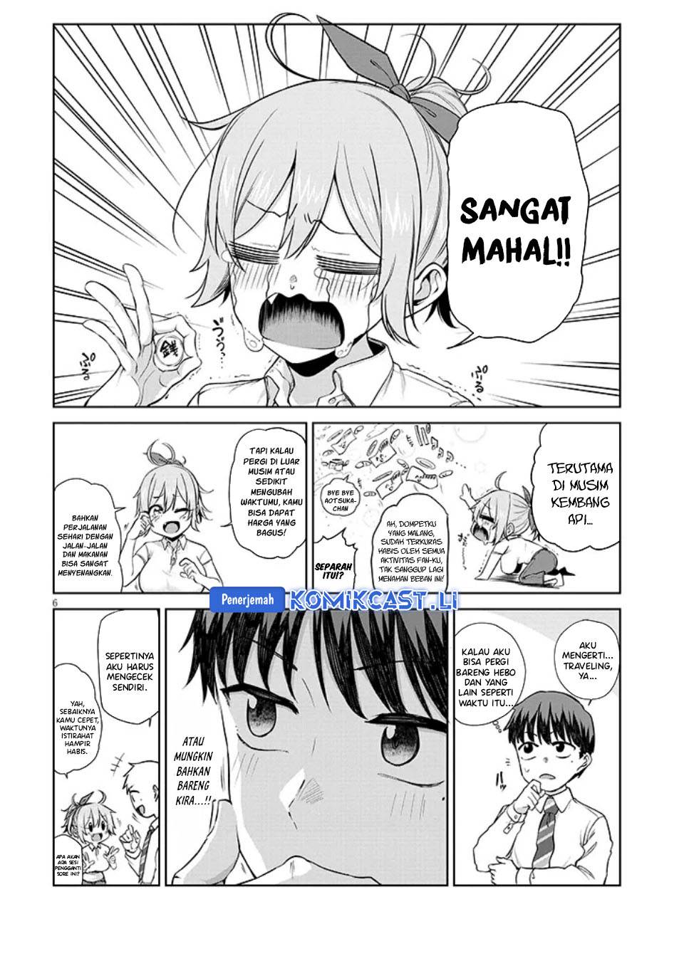 image-komik-idol-yamerukedo-kekkon-shitekuremasu-ka-chapter-15-5/30