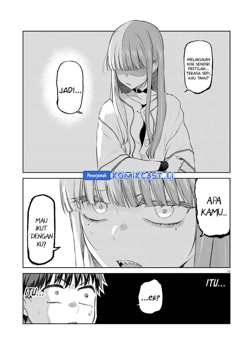 image-komik-idol-yamerukedo-kekkon-shitekuremasu-ka-chapter-15-10/30