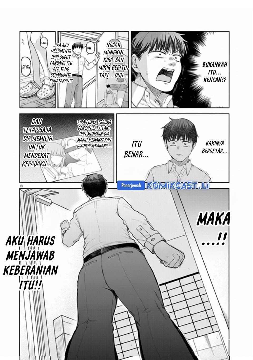 image-komik-idol-yamerukedo-kekkon-shitekuremasu-ka-chapter-15-11/30