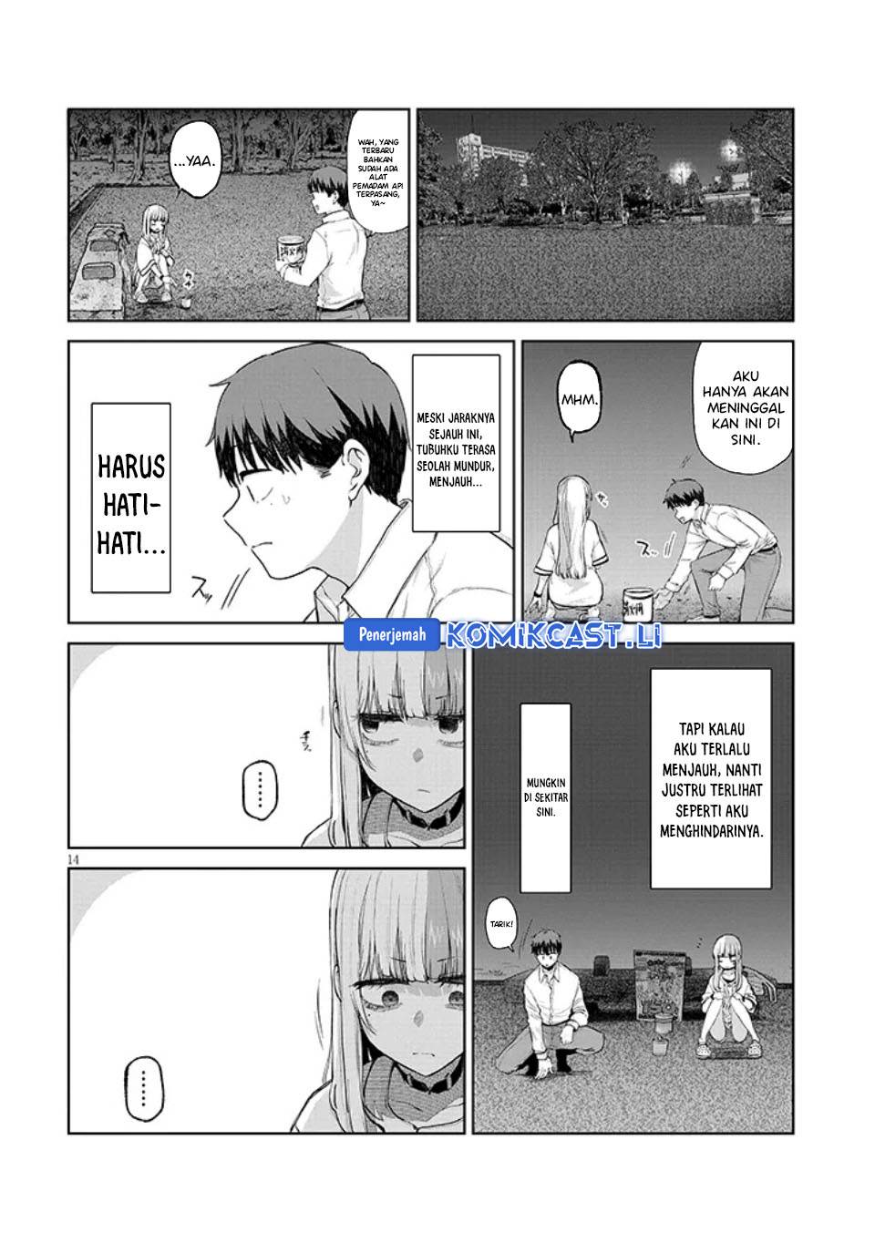 image-komik-idol-yamerukedo-kekkon-shitekuremasu-ka-chapter-15-13/30