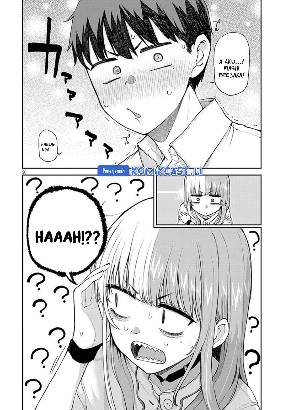 image-komik-idol-yamerukedo-kekkon-shitekuremasu-ka-chapter-15-19/30