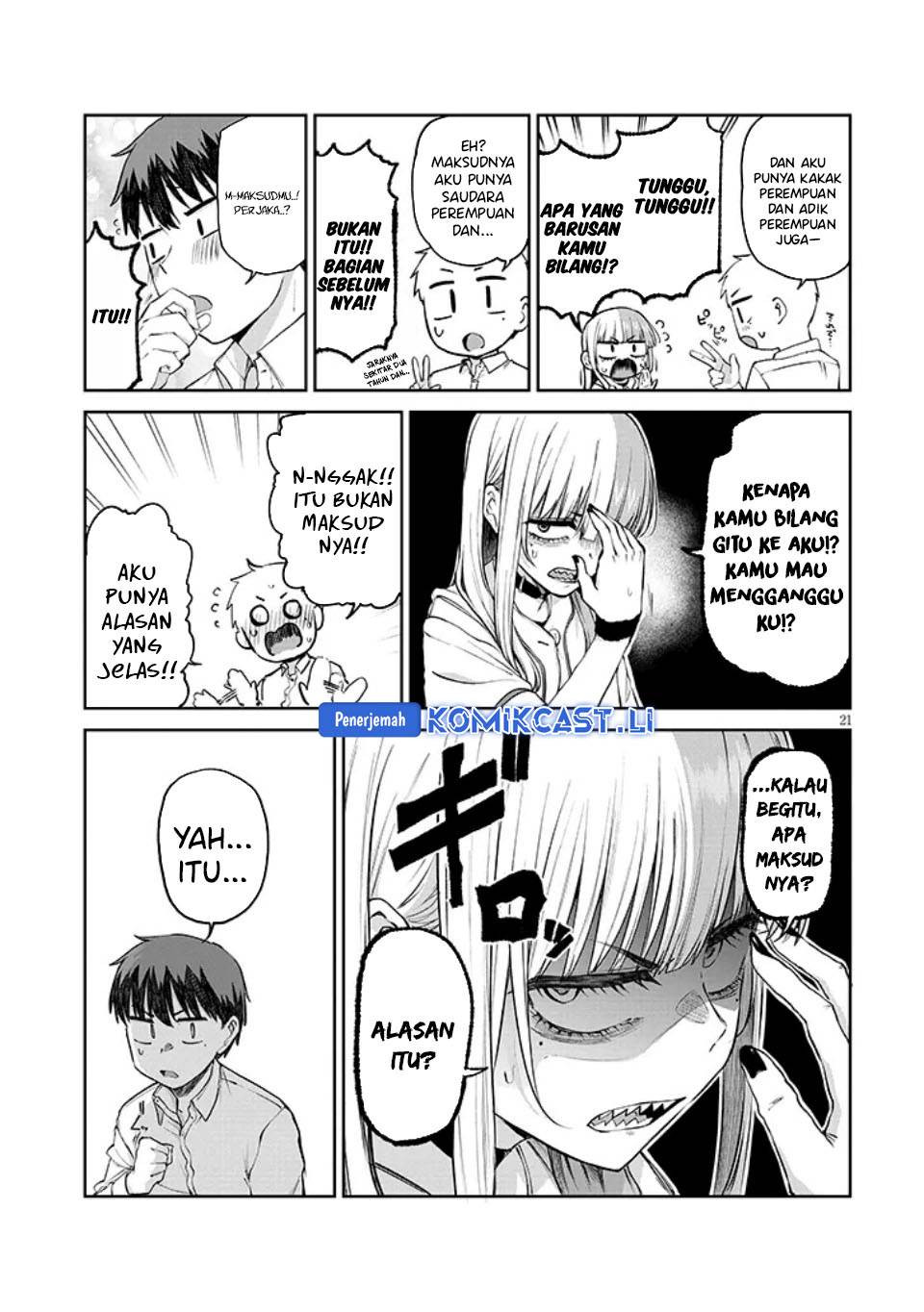 image-komik-idol-yamerukedo-kekkon-shitekuremasu-ka-chapter-15-20/30