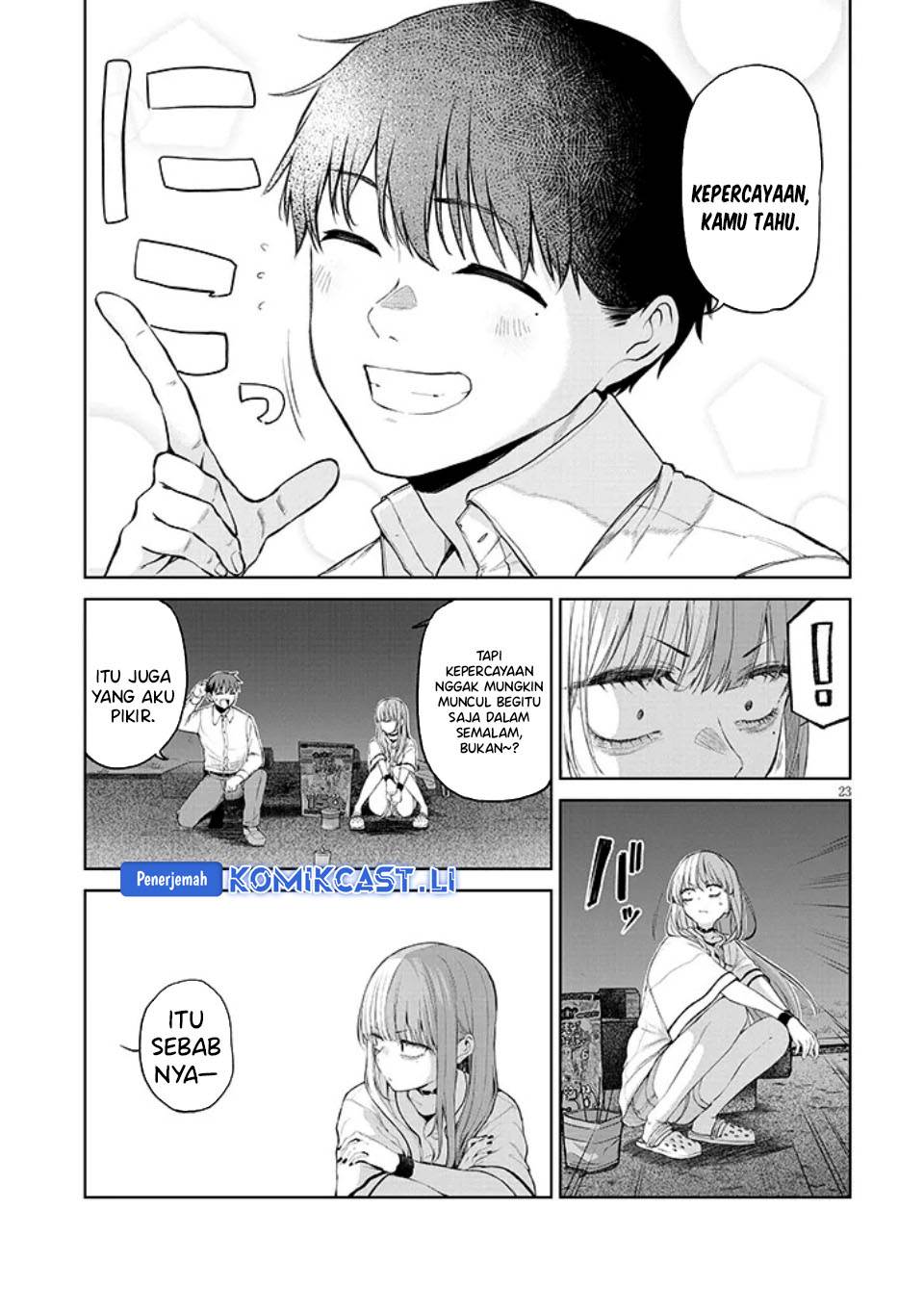 image-komik-idol-yamerukedo-kekkon-shitekuremasu-ka-chapter-15-22/30