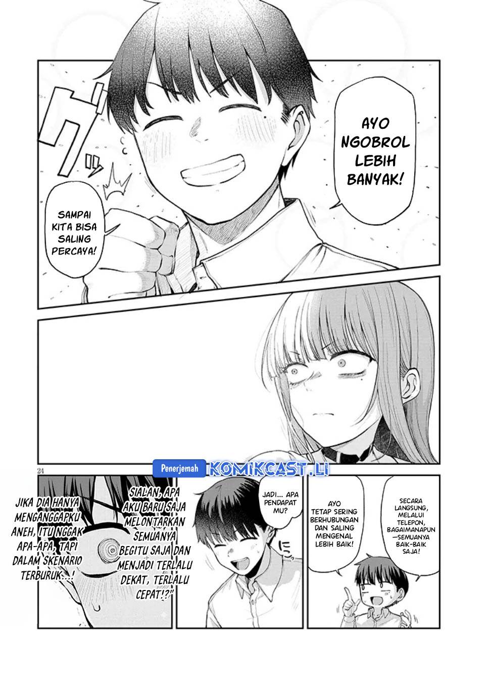 image-komik-idol-yamerukedo-kekkon-shitekuremasu-ka-chapter-15-23/30