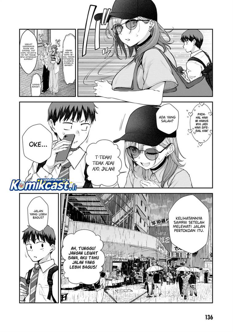 image-komik-idol-yamerukedo-kekkon-shitekuremasu-ka-chapter-16-3/24