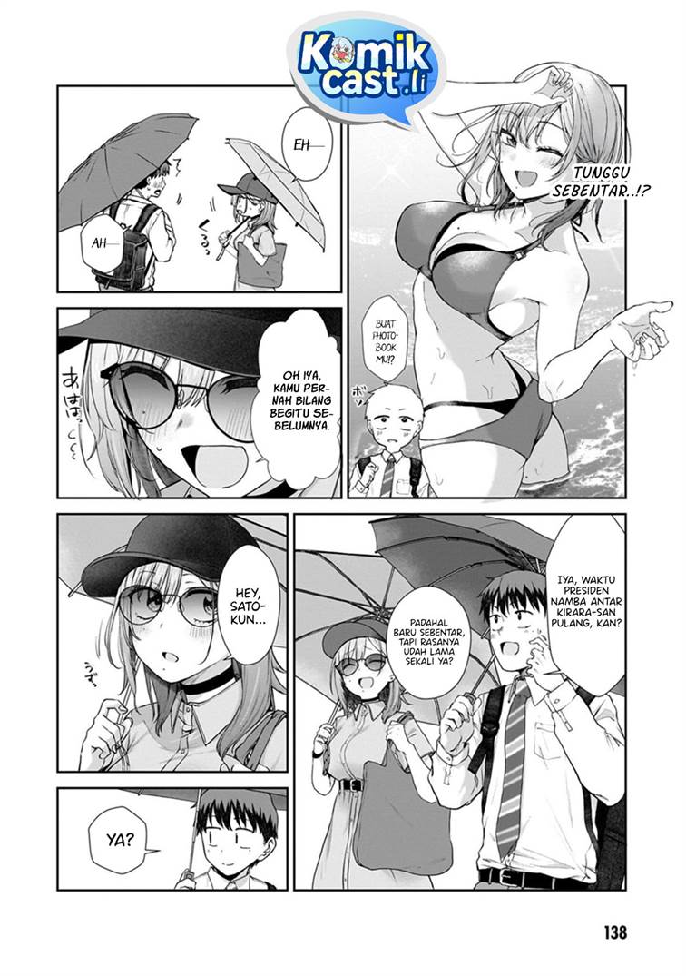 image-komik-idol-yamerukedo-kekkon-shitekuremasu-ka-chapter-16-5/24