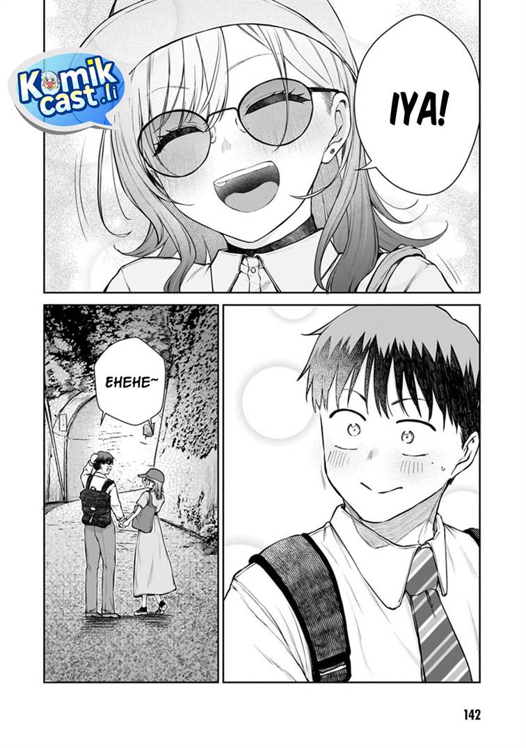 image-komik-idol-yamerukedo-kekkon-shitekuremasu-ka-chapter-16-9/24