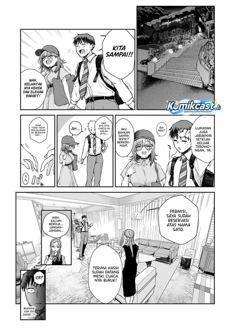 image-komik-idol-yamerukedo-kekkon-shitekuremasu-ka-chapter-16-10/24