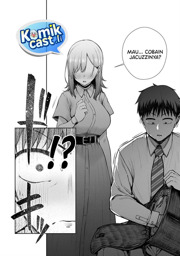 image-komik-idol-yamerukedo-kekkon-shitekuremasu-ka-chapter-16-15/24