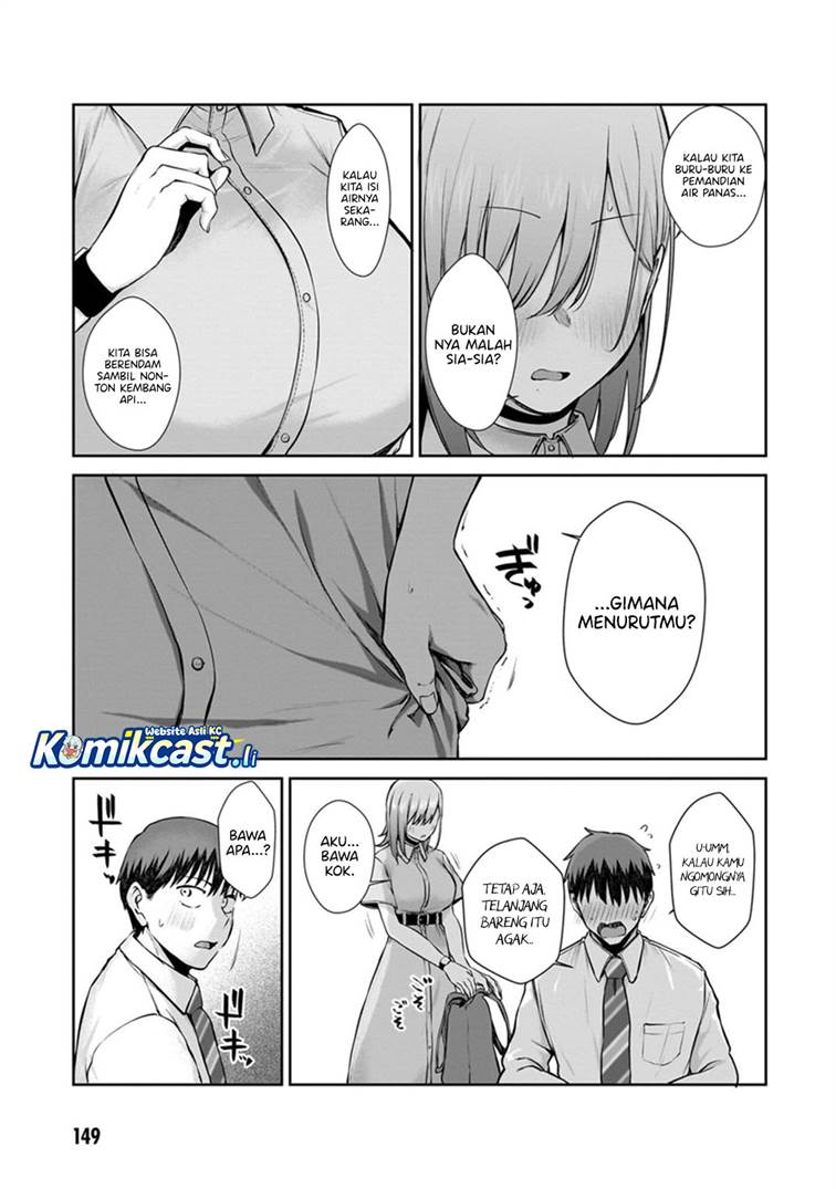 image-komik-idol-yamerukedo-kekkon-shitekuremasu-ka-chapter-16-16/24