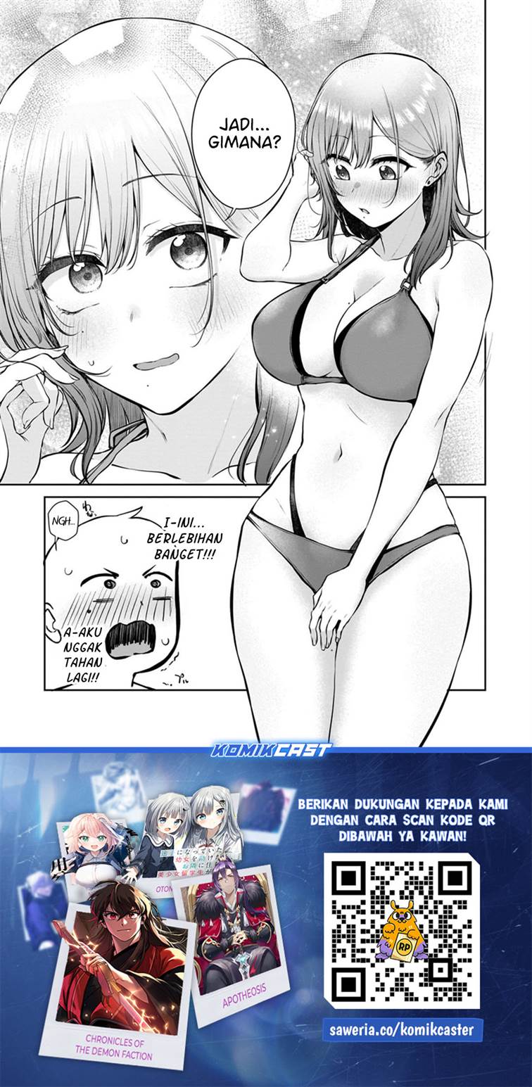 image-komik-idol-yamerukedo-kekkon-shitekuremasu-ka-chapter-16-23/24