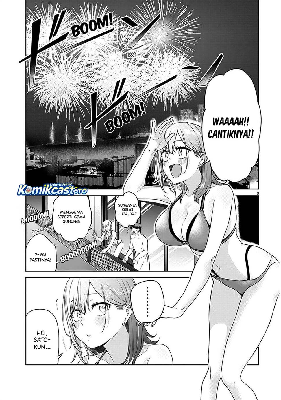 image-komik-idol-yamerukedo-kekkon-shitekuremasu-ka-chapter-17-8/28