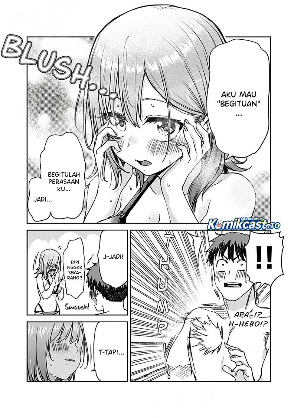 image-komik-idol-yamerukedo-kekkon-shitekuremasu-ka-chapter-17-12/28