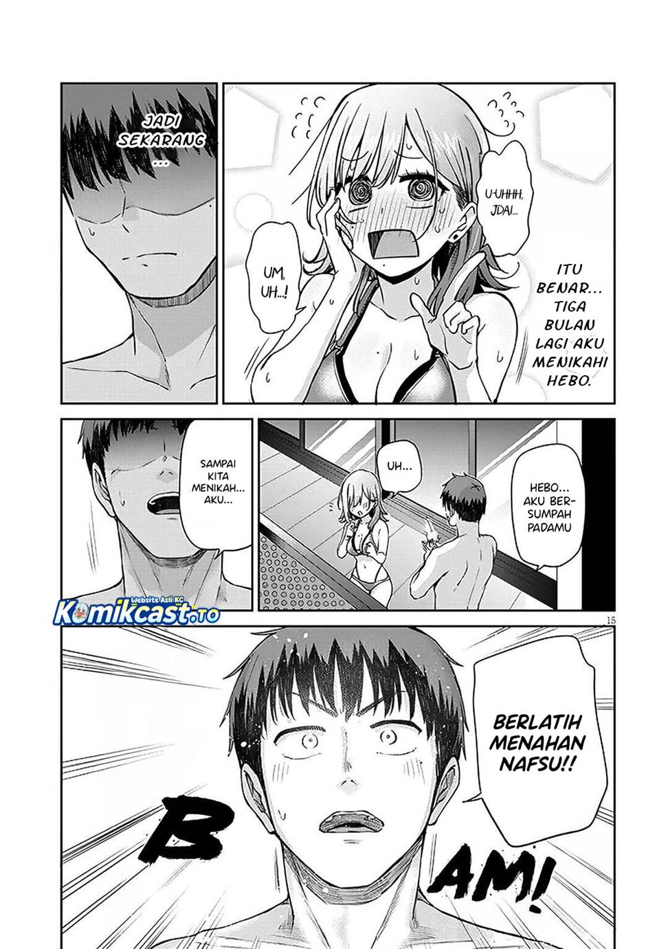 image-komik-idol-yamerukedo-kekkon-shitekuremasu-ka-chapter-17-14/28