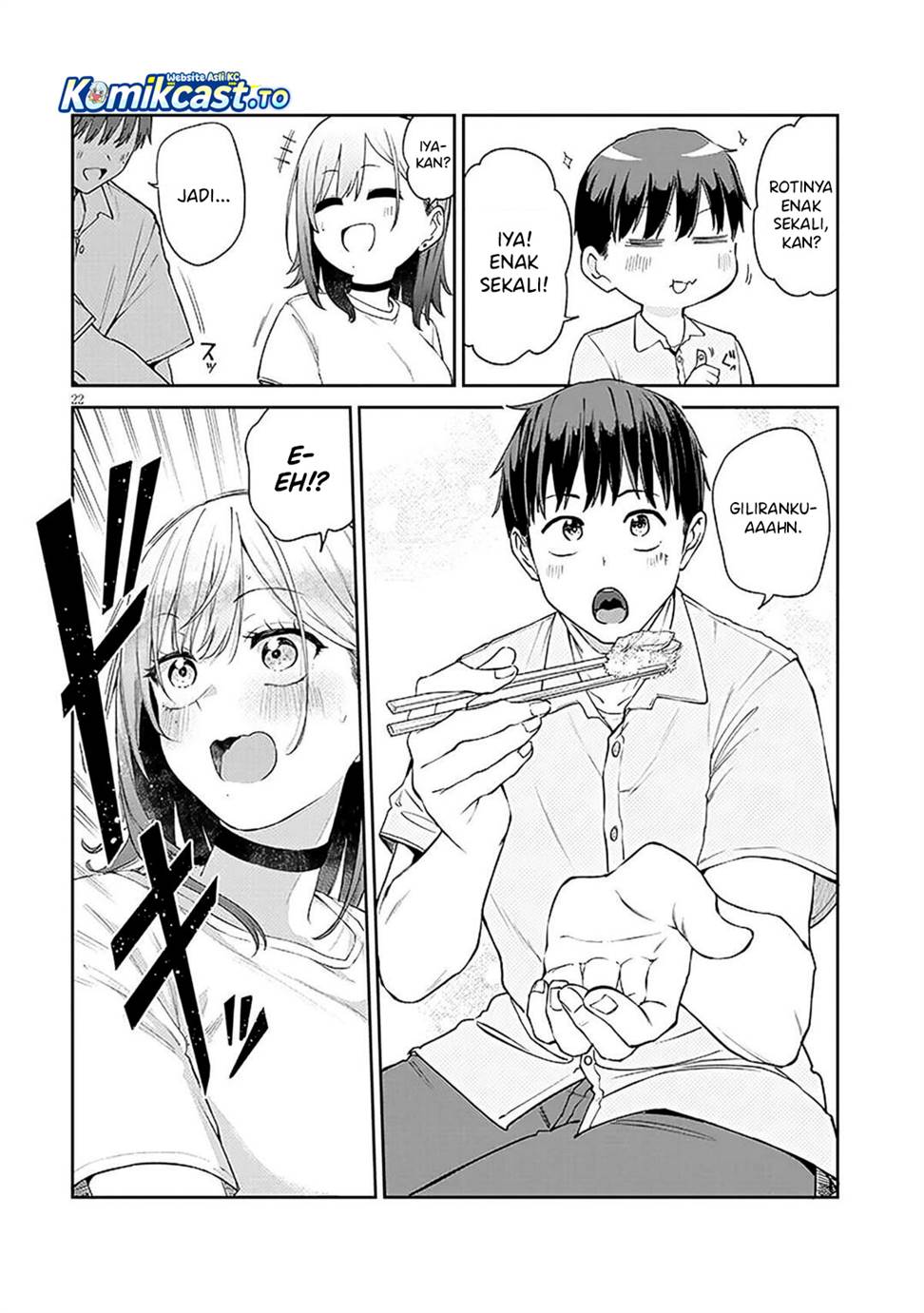 image-komik-idol-yamerukedo-kekkon-shitekuremasu-ka-chapter-17-21/28