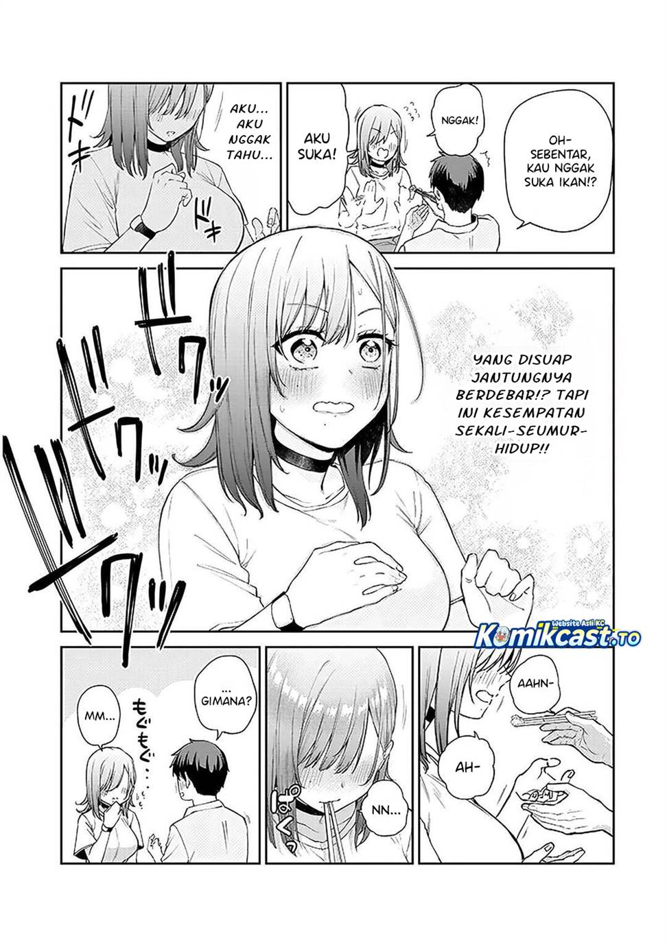 image-komik-idol-yamerukedo-kekkon-shitekuremasu-ka-chapter-17-22/28