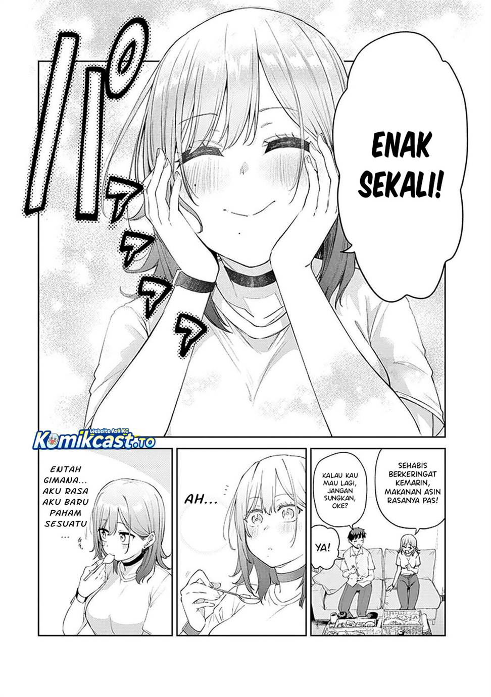 image-komik-idol-yamerukedo-kekkon-shitekuremasu-ka-chapter-17-23/28
