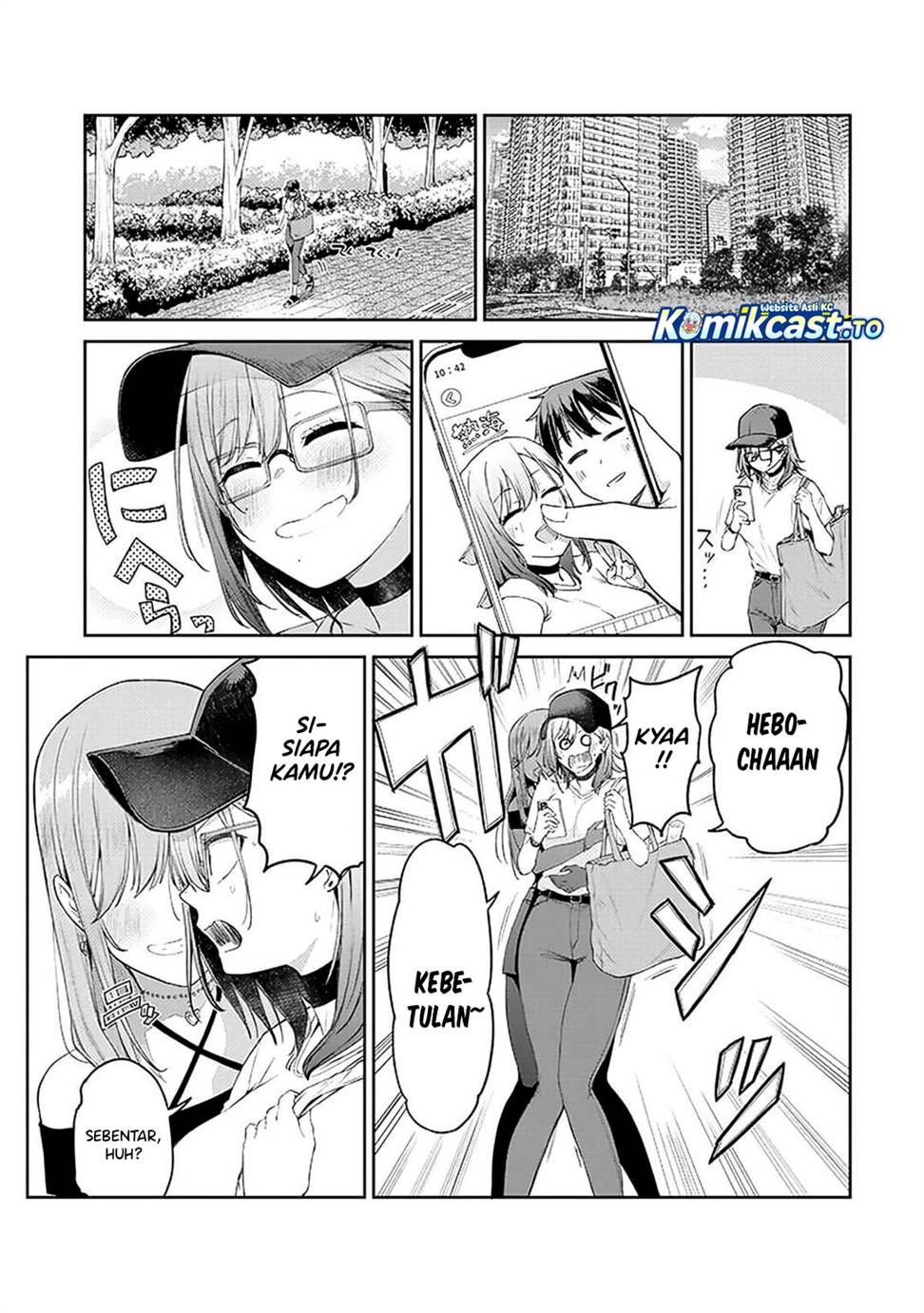 image-komik-idol-yamerukedo-kekkon-shitekuremasu-ka-chapter-17-26/28