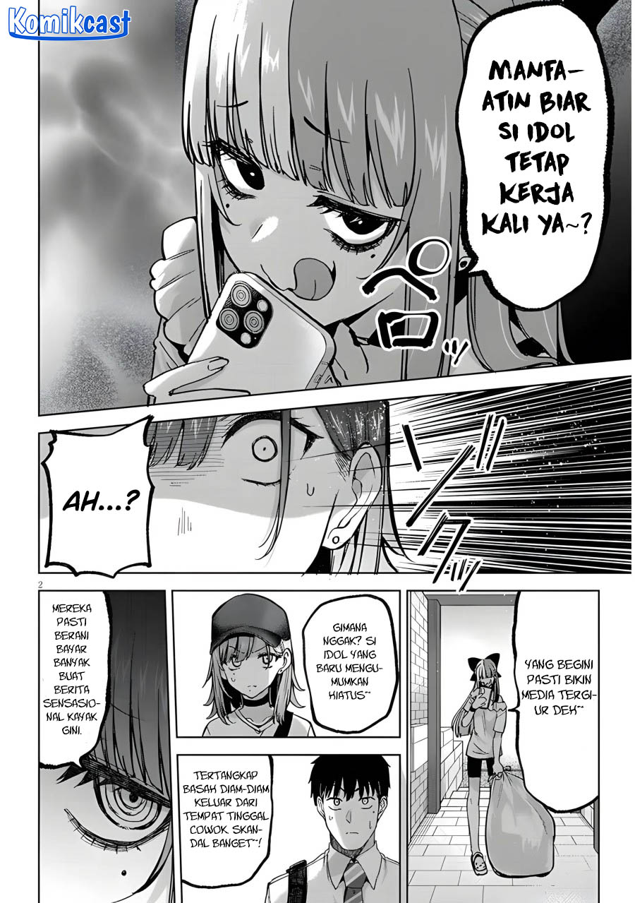 image-komik-idol-yamerukedo-kekkon-shitekuremasu-ka-chapter-5-1/28