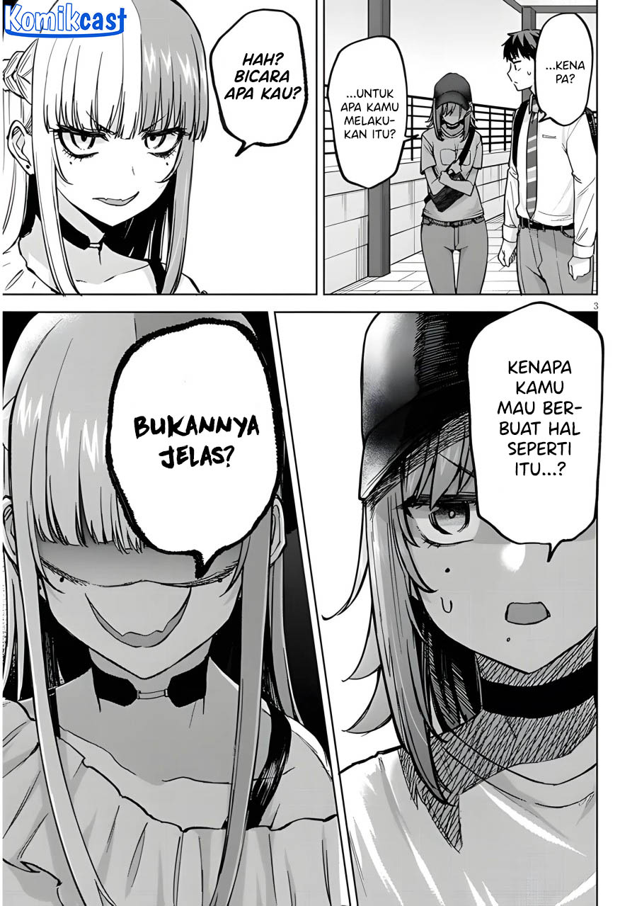 image-komik-idol-yamerukedo-kekkon-shitekuremasu-ka-chapter-5-2/28