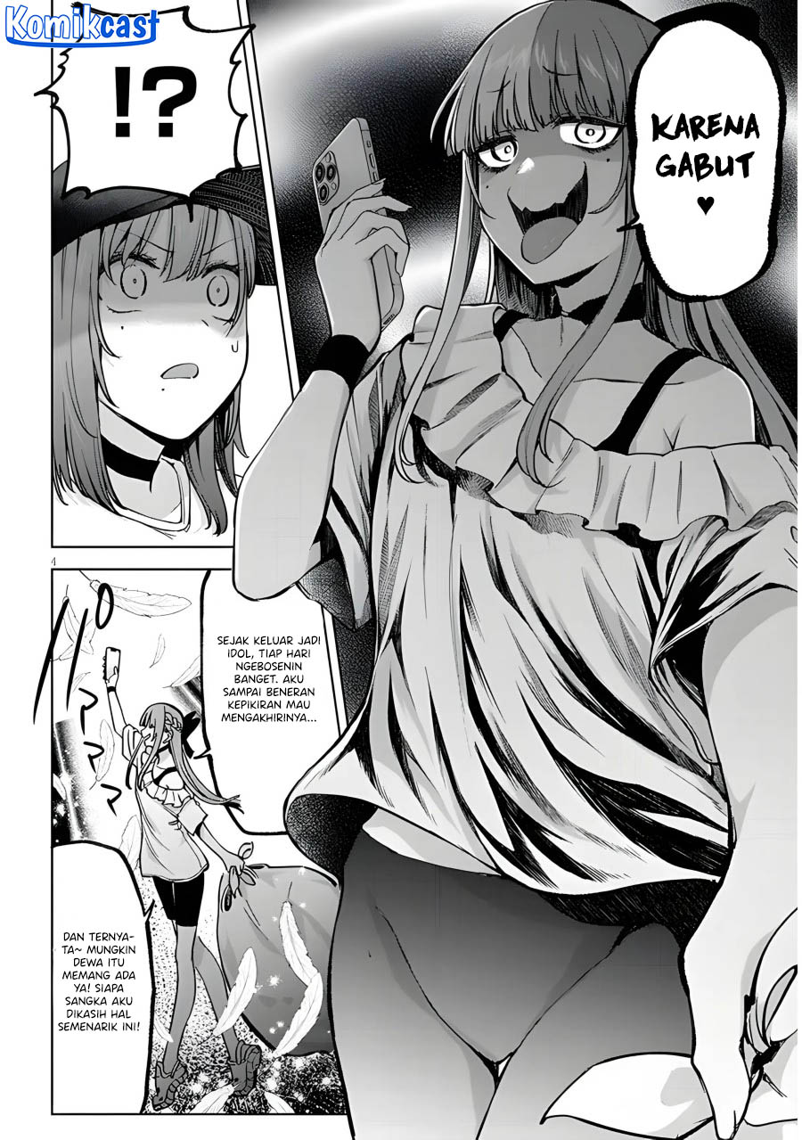 image-komik-idol-yamerukedo-kekkon-shitekuremasu-ka-chapter-5-3/28