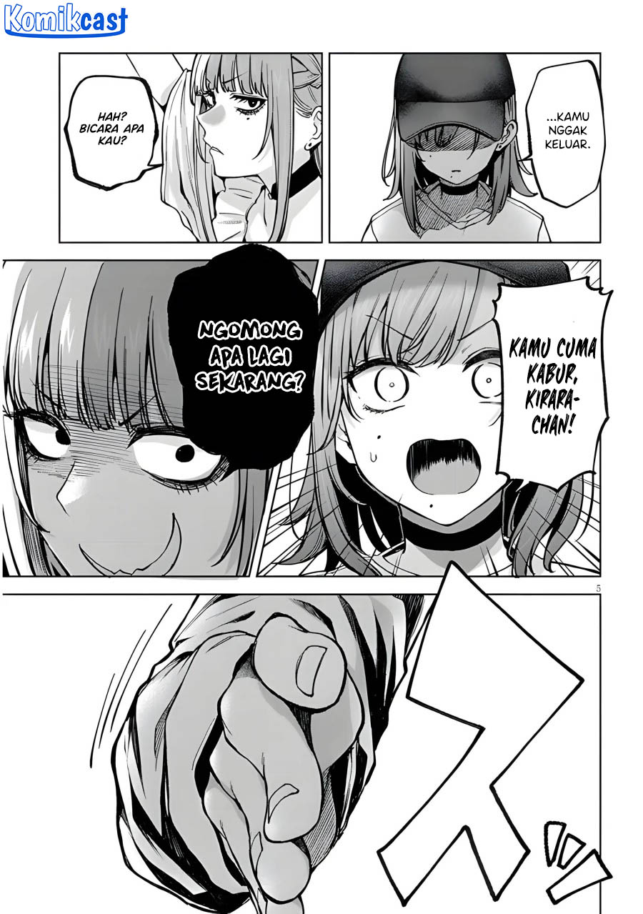 image-komik-idol-yamerukedo-kekkon-shitekuremasu-ka-chapter-5-4/28