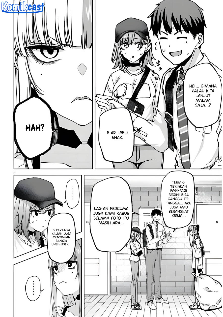 image-komik-idol-yamerukedo-kekkon-shitekuremasu-ka-chapter-5-5/28