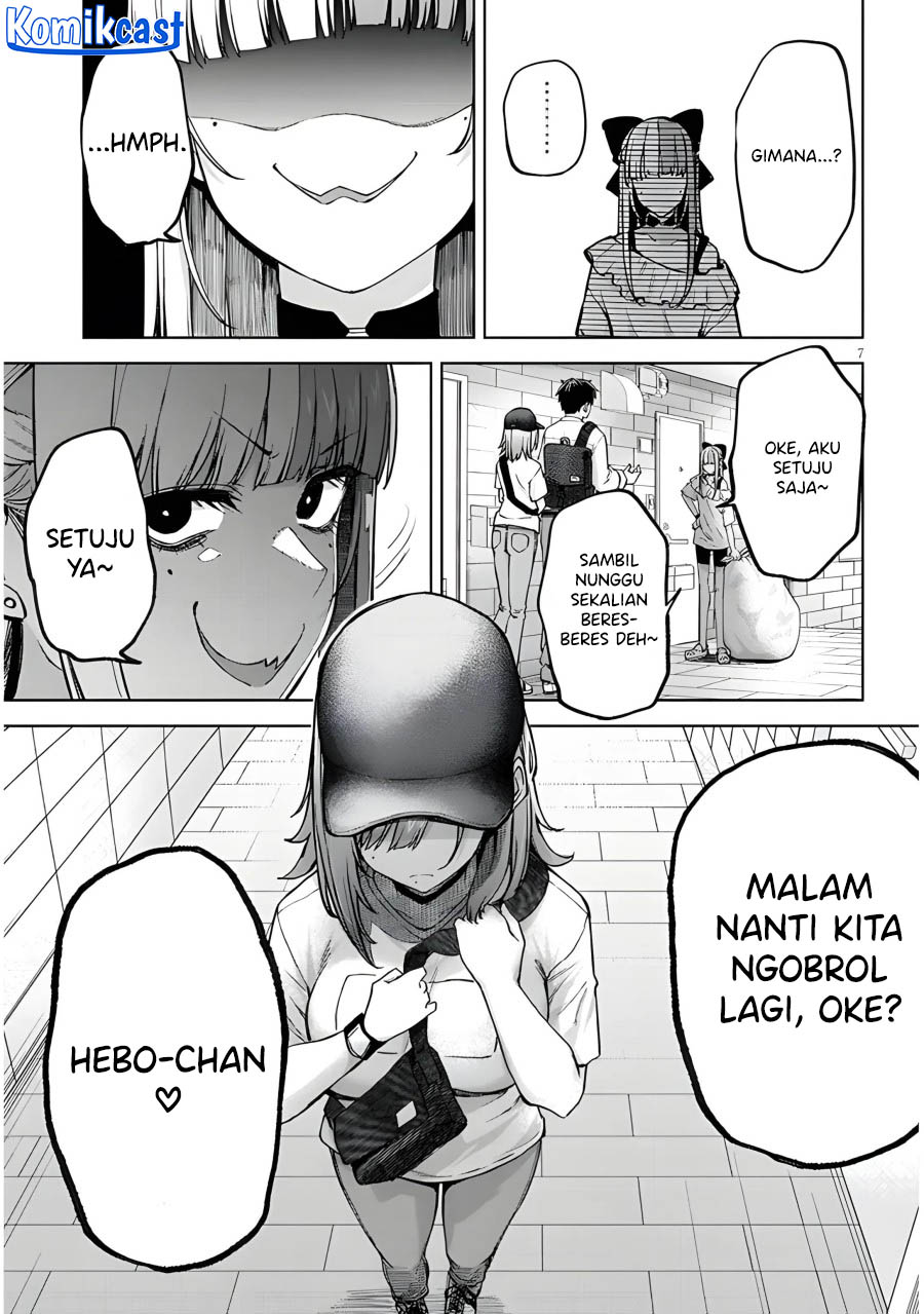 image-komik-idol-yamerukedo-kekkon-shitekuremasu-ka-chapter-5-6/28