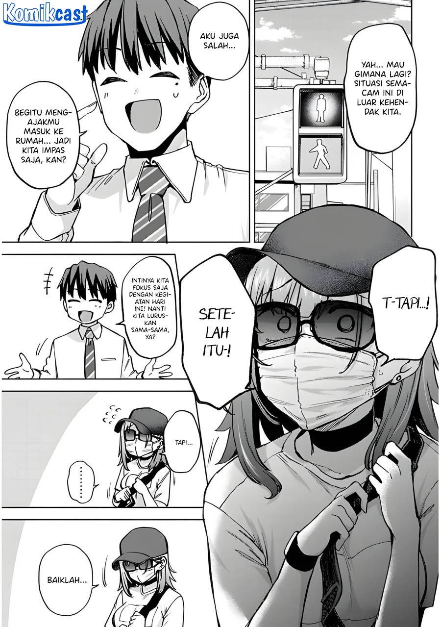 image-komik-idol-yamerukedo-kekkon-shitekuremasu-ka-chapter-5-8/28