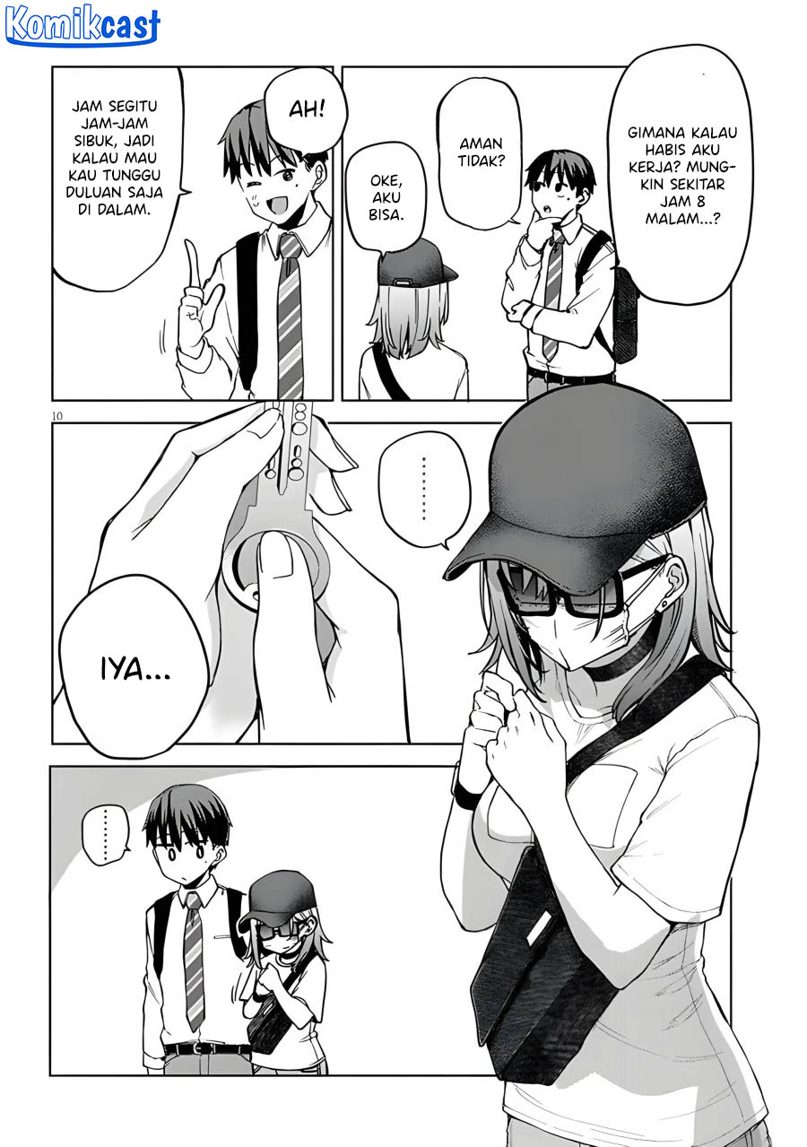 image-komik-idol-yamerukedo-kekkon-shitekuremasu-ka-chapter-5-9/28