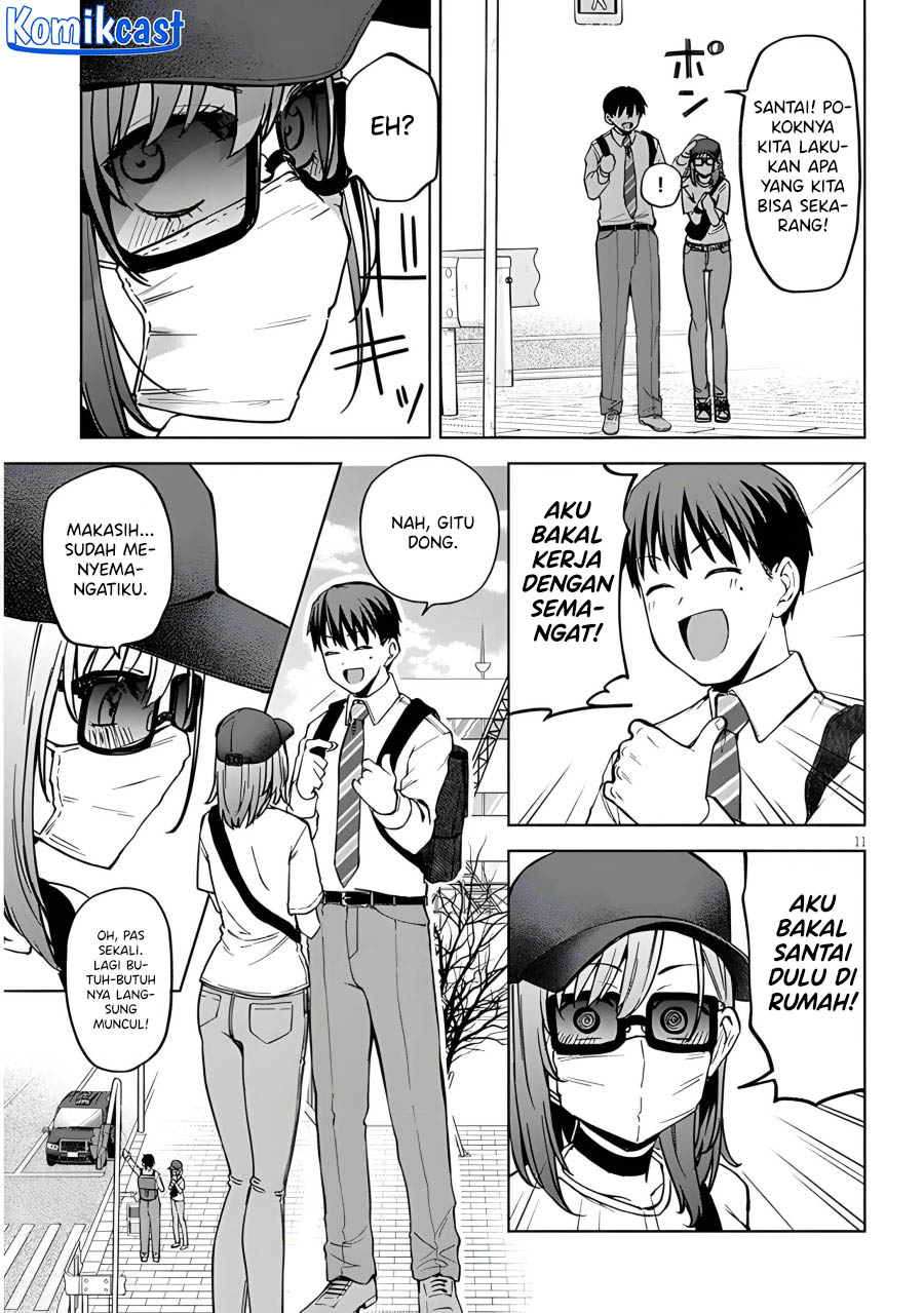 image-komik-idol-yamerukedo-kekkon-shitekuremasu-ka-chapter-5-10/28