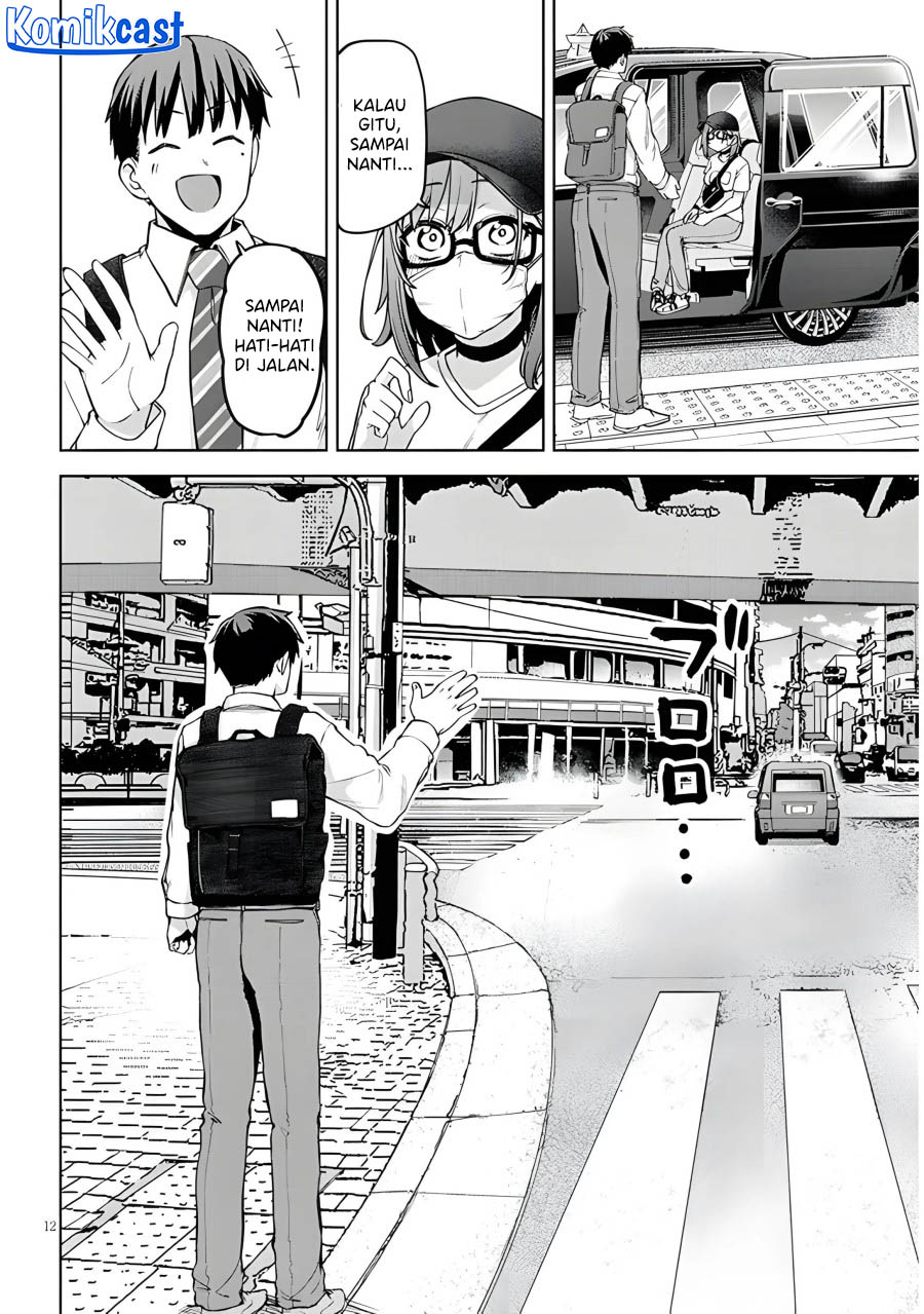 image-komik-idol-yamerukedo-kekkon-shitekuremasu-ka-chapter-5-11/28