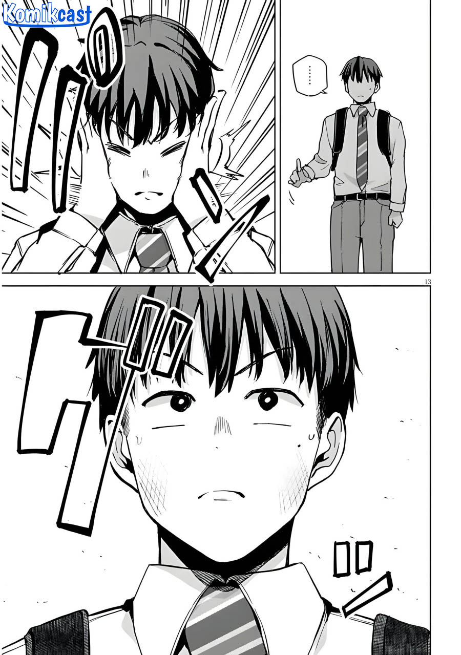 image-komik-idol-yamerukedo-kekkon-shitekuremasu-ka-chapter-5-12/28