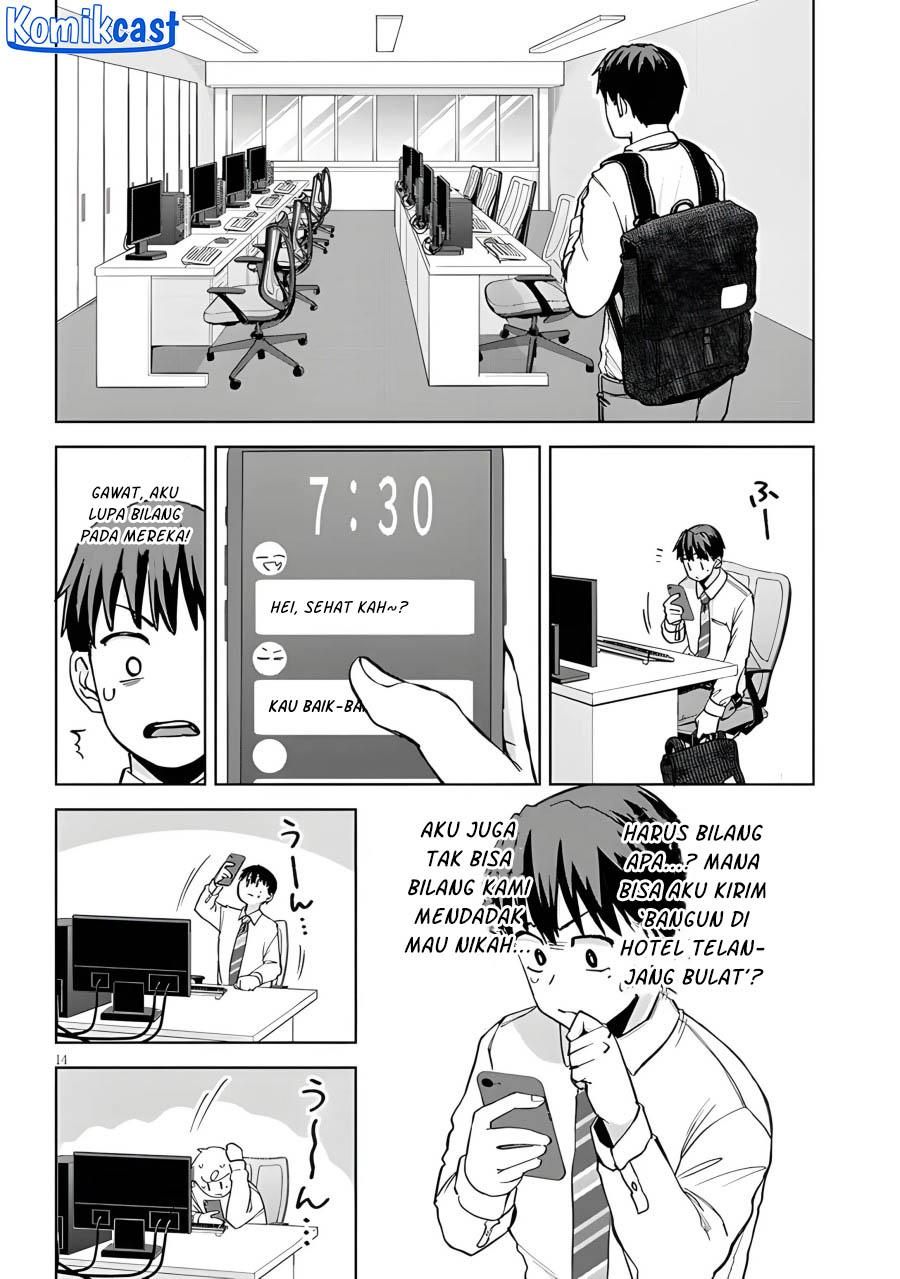 image-komik-idol-yamerukedo-kekkon-shitekuremasu-ka-chapter-5-13/28