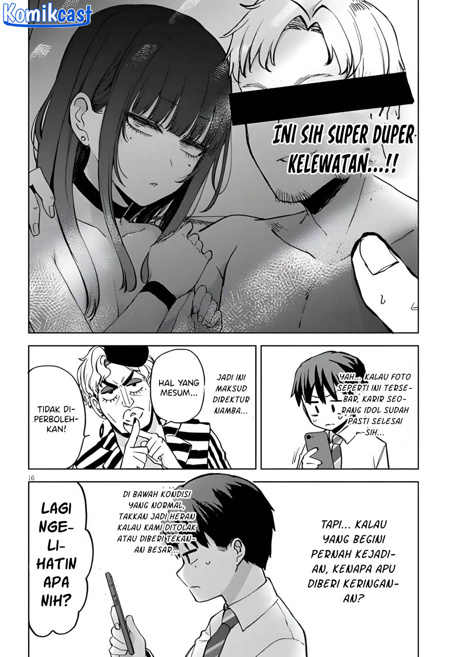 image-komik-idol-yamerukedo-kekkon-shitekuremasu-ka-chapter-5-15/28