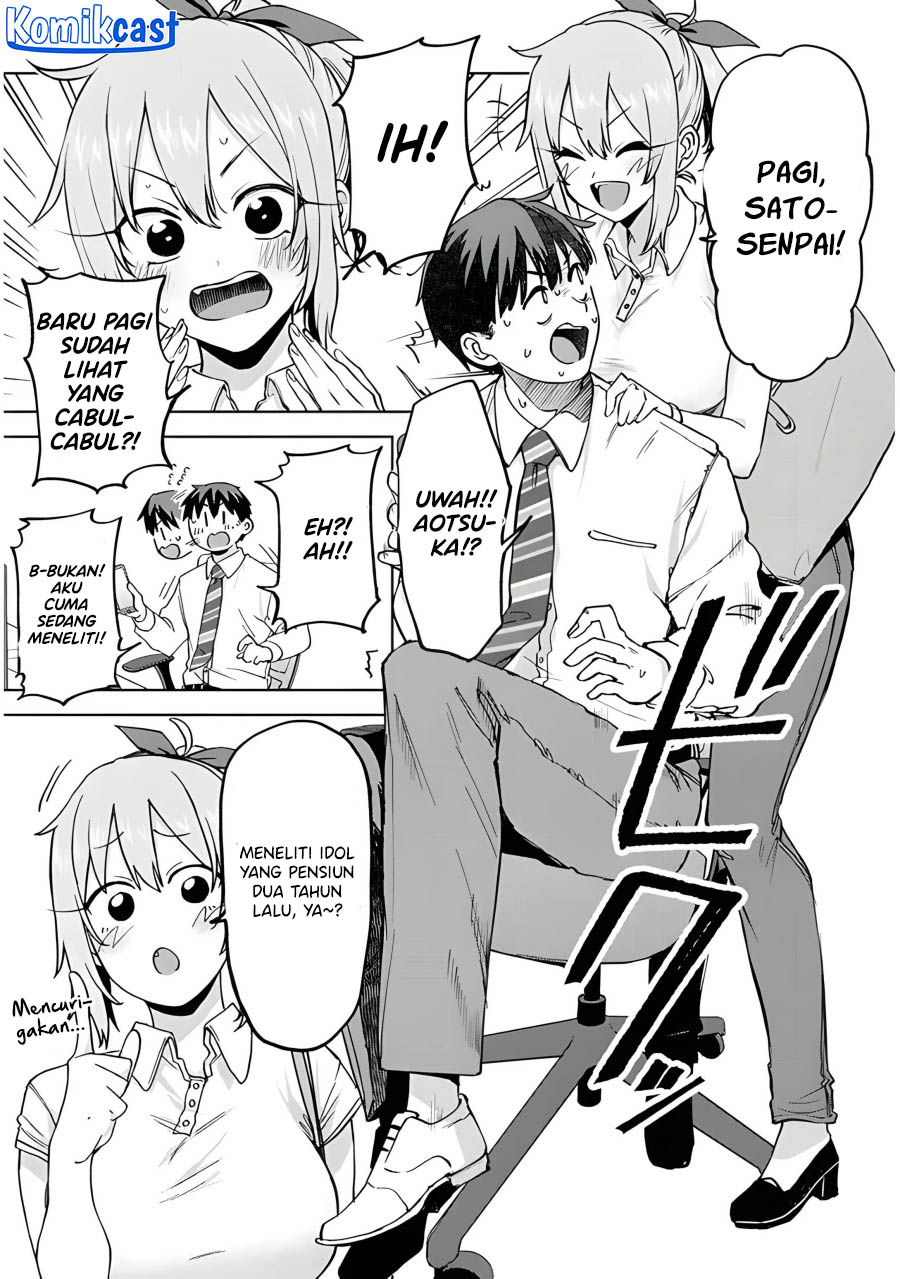 image-komik-idol-yamerukedo-kekkon-shitekuremasu-ka-chapter-5-16/28