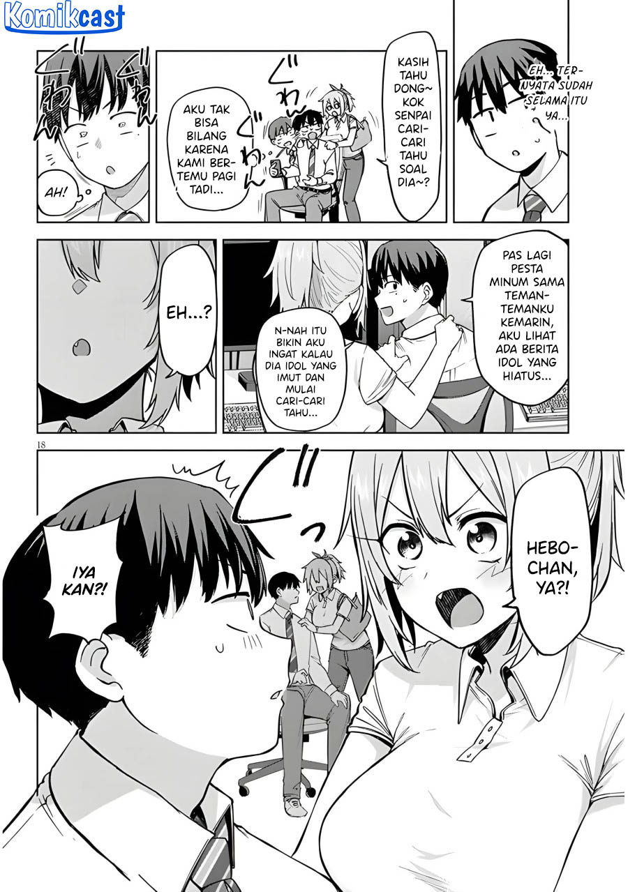 image-komik-idol-yamerukedo-kekkon-shitekuremasu-ka-chapter-5-17/28